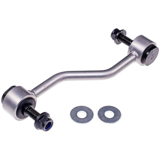 SL85565OEP ProSeries OE+ Stabilizer Link