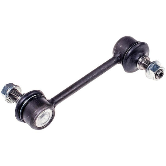 SL74045 ProSeries OE+ Stabilizer Links