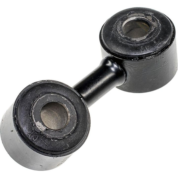 CAS91355 ProSeries OE+ Control Arms