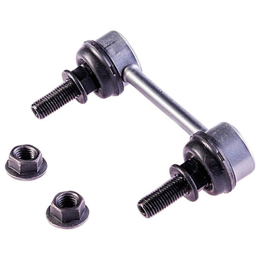 SL72545XL ProSeries OE+ Stabilizer Links featuring two threaded bolts and two nuts on a white background.