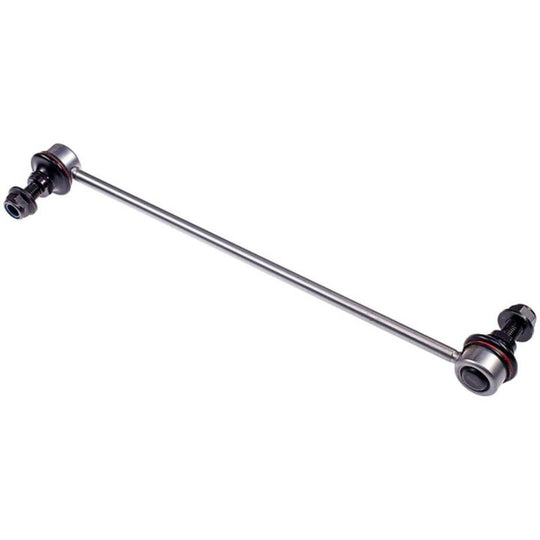 SL37015XL ProSeries OE+ Stabilizer Links
