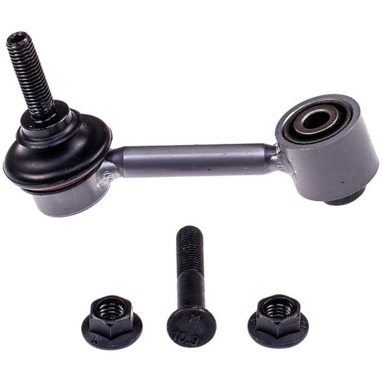 SL43565XL ProSeries OE+ Stabilizer Links