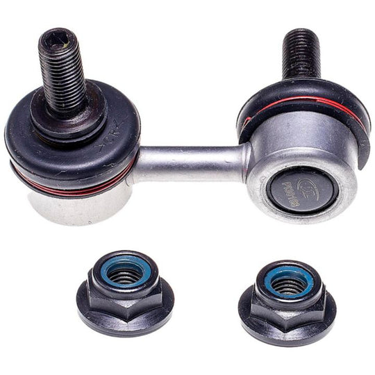 SL59001OEP ProSeries OE+ Stabilizer Link