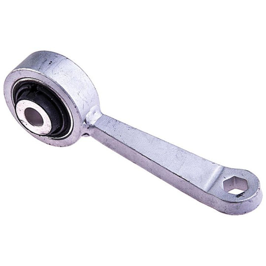 SL28082 ProSeries OE+ Stabilizer Links