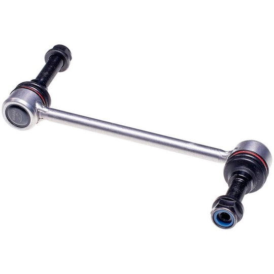 SL28265OEP ProSeries OE+ Stabilizer Link