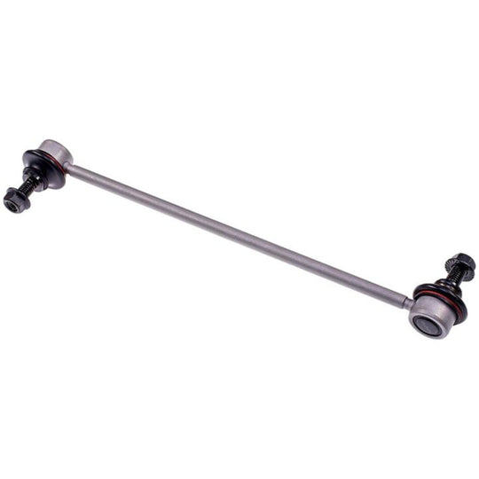 SL29005XL ProSeries OE+ Stabilizer Links