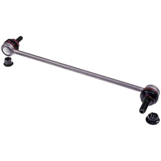 SL45015XL ProSeries OE+ Stabilizer Links