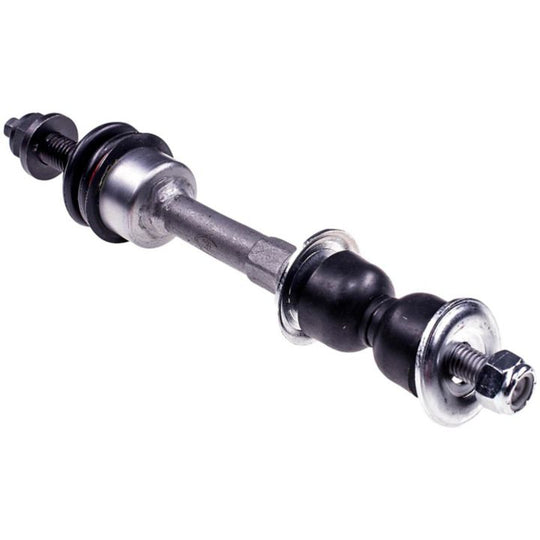 SL85275OEP ProSeries OE+ Stabilizer Link