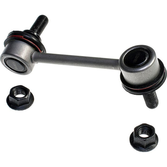 SK90109XL ProSeries OE+ Stabilizer Links