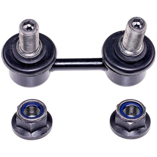SL74275OEP ProSeries OE+ Stabilizer Link
