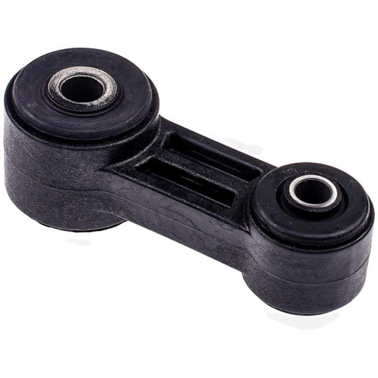 SL72005XL ProSeries OE+ Stabilizer Links