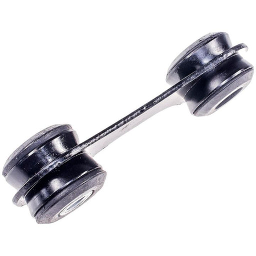 SL37005XL ProSeries OE+ Stabilizer Links featuring rubber bushings on both ends for enhanced automotive suspension stability.
