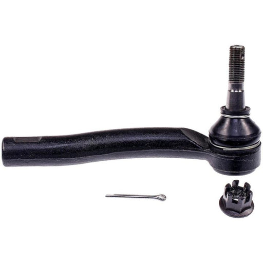 TO74142 ProSeries OE+ Tie Rods