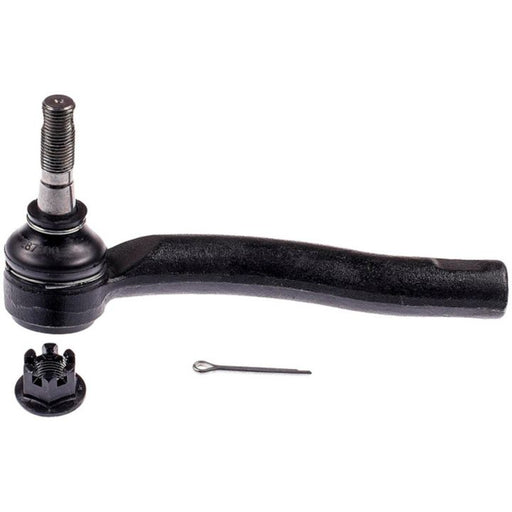 TO74141 ProSeries OE+ Tie Rods