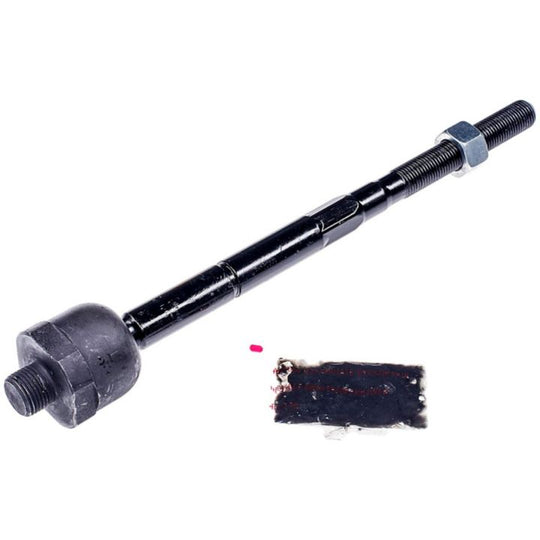 TI90000OEP ProSeries OE+ Tie Rod
