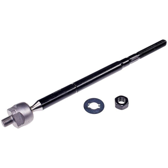 TI90460XL ProSeries OE+ Tie Rods