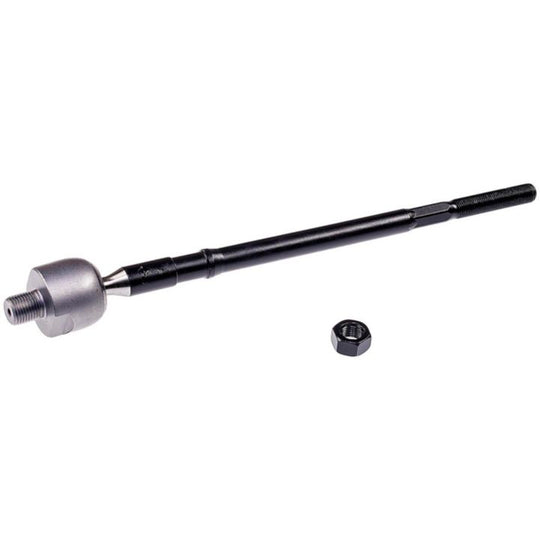 TI67020XL ProSeries OE+ Tie Rods