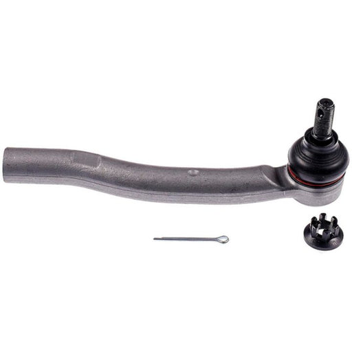 TO74102XL ProSeries OE+ Tie Rods