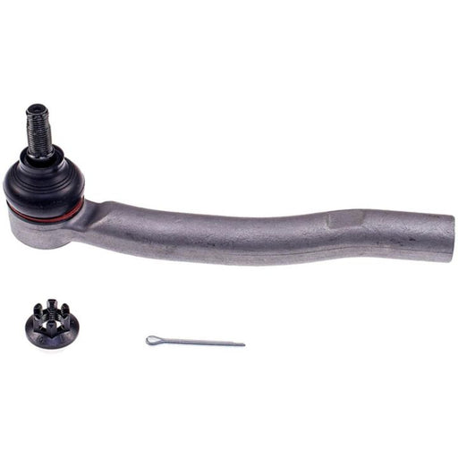 TO74101XL ProSeries OE+ Tie Rods
