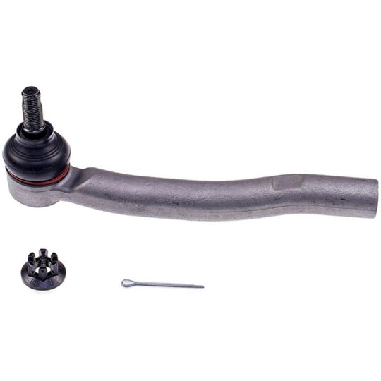 TO74101OEP ProSeries OE+ Tie Rod