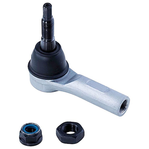 TO82405XL ProSeries OE+ Tie Rods