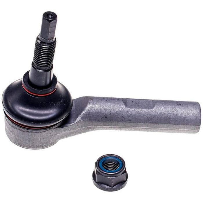 TO96001XL ProSeries OE+ Tie Rods