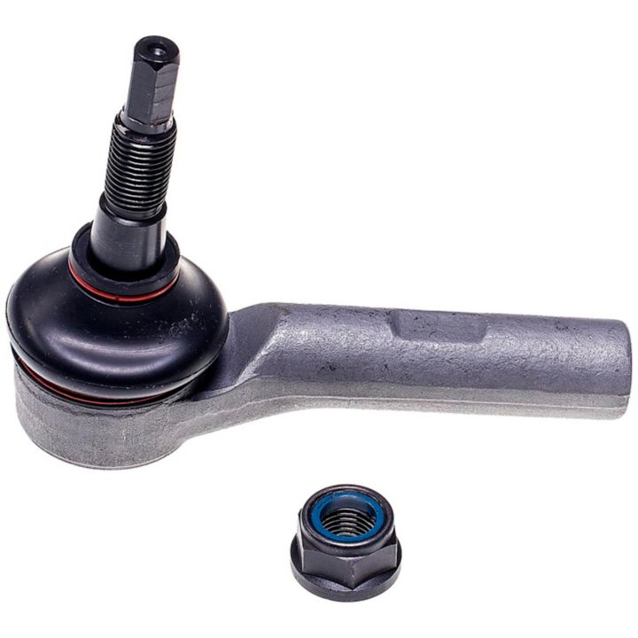 TO96001XL ProSeries OE+ Tie Rods