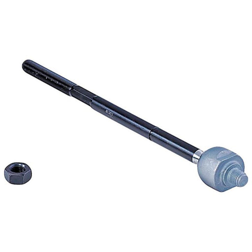 IS405XL ProSeries OE+ Tie Rods against a white background.