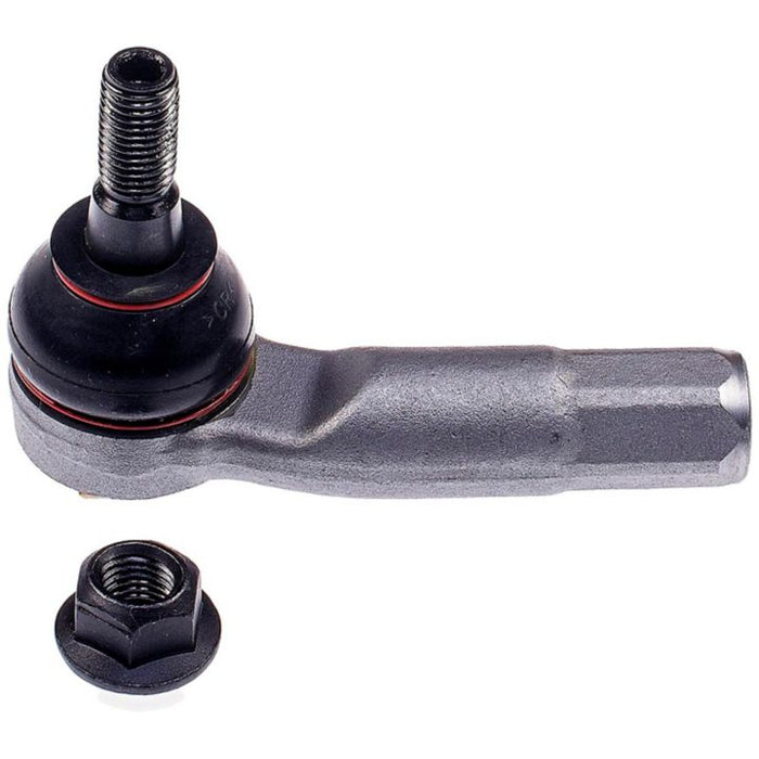 TO43001XL ProSeries OE+ Tie Rods