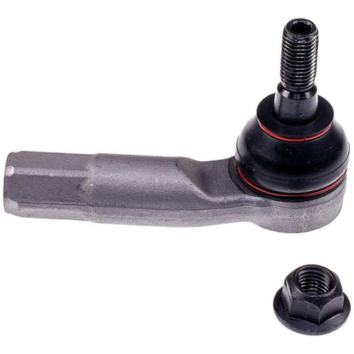 TO43002XL ProSeries OE+ Tie Rods