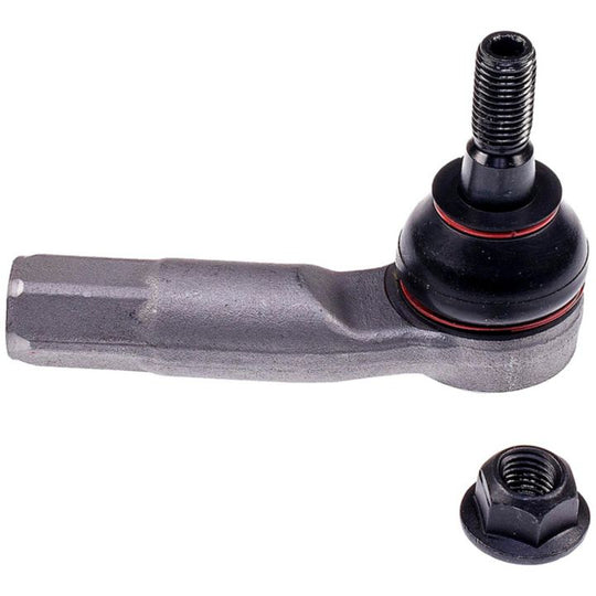 TO43002XL ProSeries OE+ Tie Rods