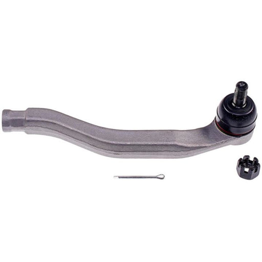 TO59142XL ProSeries OE+ Tie Rods