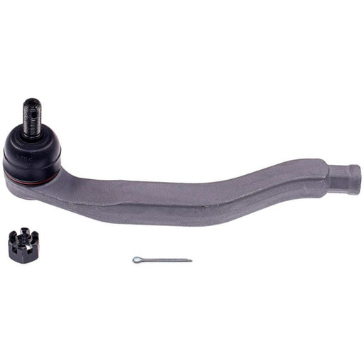 TO59141XL ProSeries OE+ Tie Rods