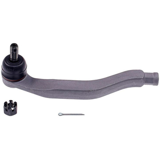 TO59141XL ProSeries OE+ Tie Rod