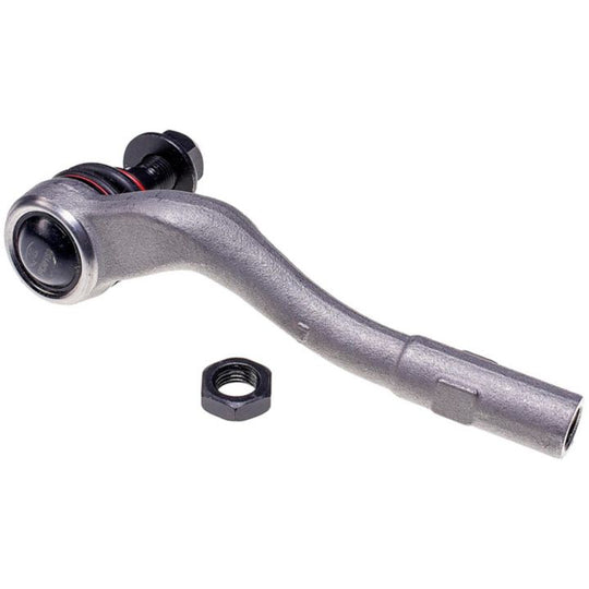 TO28071XL ProSeries OE+ Tie Rods