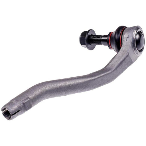 TO28062XL ProSeries OE+ Tie Rods with bolt, designed for vehicle suspension systems.