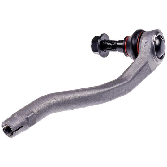 TO28062XL ProSeries OE+ Tie Rods