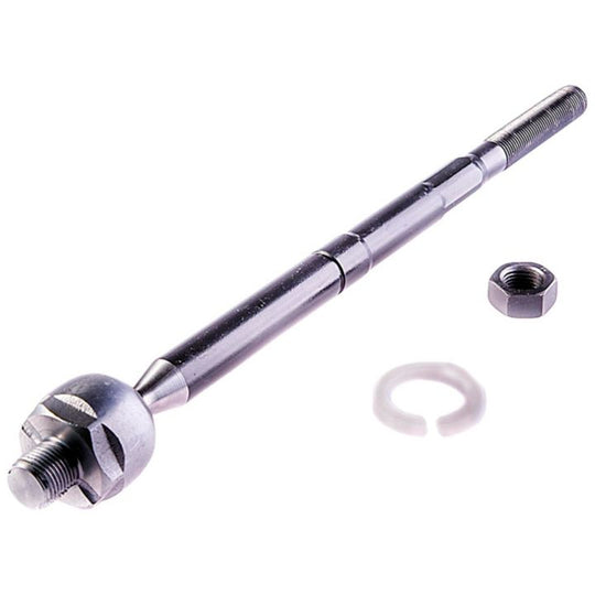 TI81340XL ProSeries OE+ Tie Rods