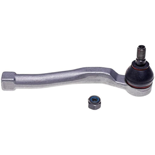 TO90274XL ProSeries OE+ Tie Rods