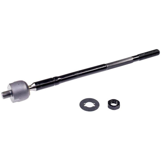 TI67040OEP ProSeries OE+ Tie Rod
