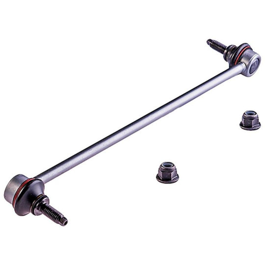 SL92175XL ProSeries OE+ Stabilizer Links