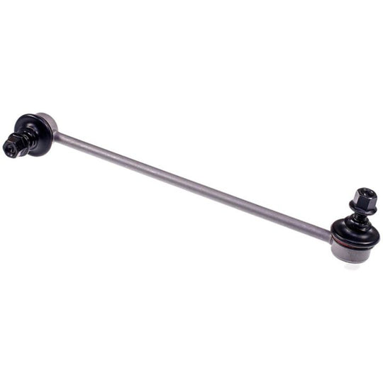 SL60033XL ProSeries OE+ Stabilizer Links