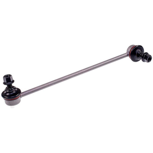 SL60034XL ProSeries OE+ Stabilizer Links