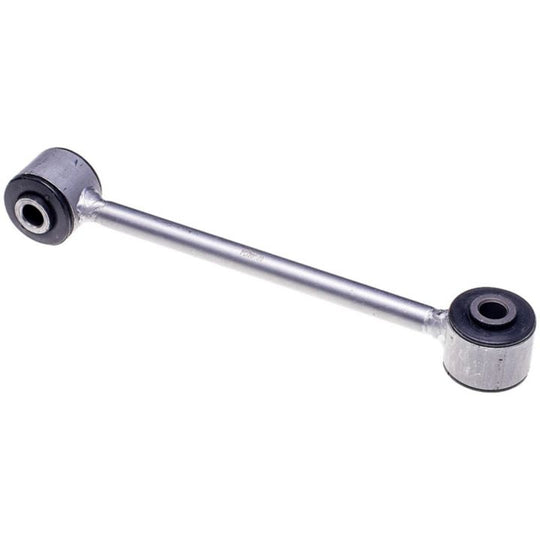 SL94035OEP ProSeries OE+ Stabilizer Link