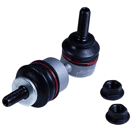 SL65140XL ProSeries OE+ Stabilizer Links