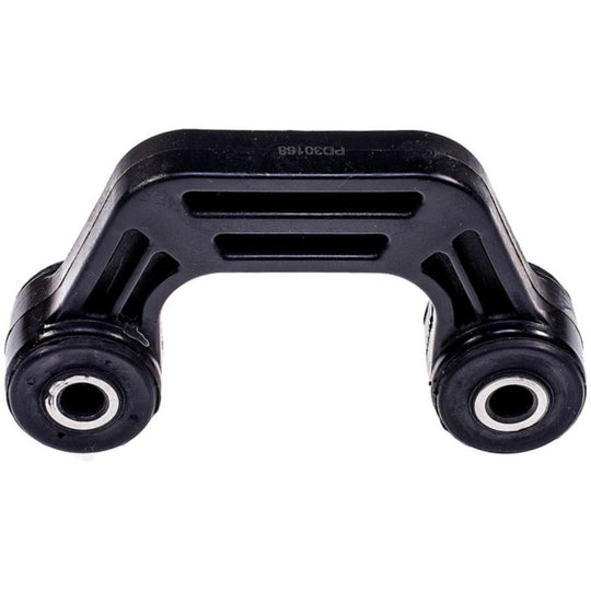 SL72055OEP ProSeries OE+ Stabilizer Link