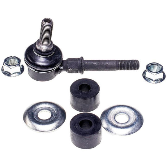 SL68025 ProSeries OE+ Stabilizer Link