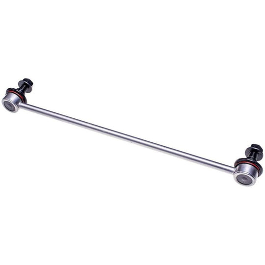 SL74225OEP ProSeries OE+ Stabilizer Link