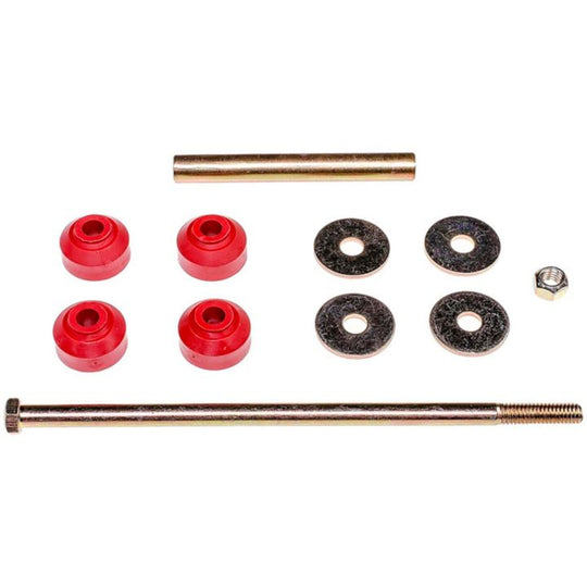 SL85605 ProSeries OE+ Stabilizer Links