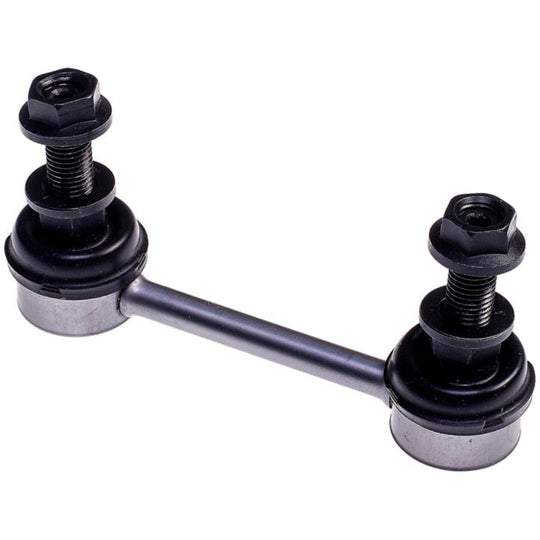 SL59065XL ProSeries OE+ Stabilizer Link